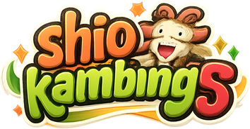 shiokambing5